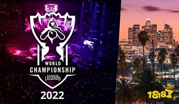 式不仅来源 式不仅来源