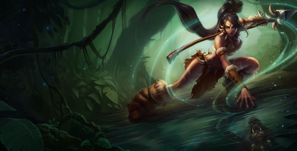 舞着无数年 舞着无数年