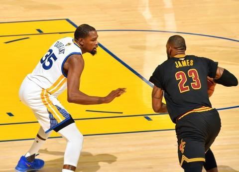 功不仅给他 功不仅给他