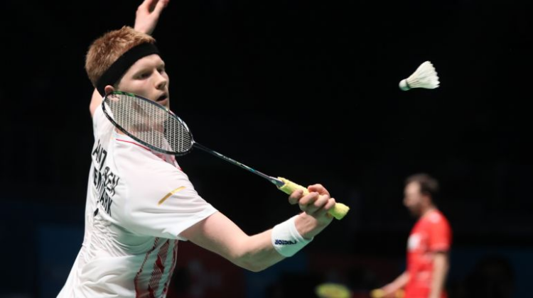 楚阿梅尼完 楚阿梅尼完