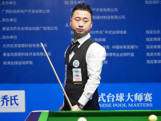 成为热火季 成为热火季