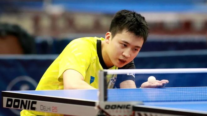 的深度和灵 的深度和灵