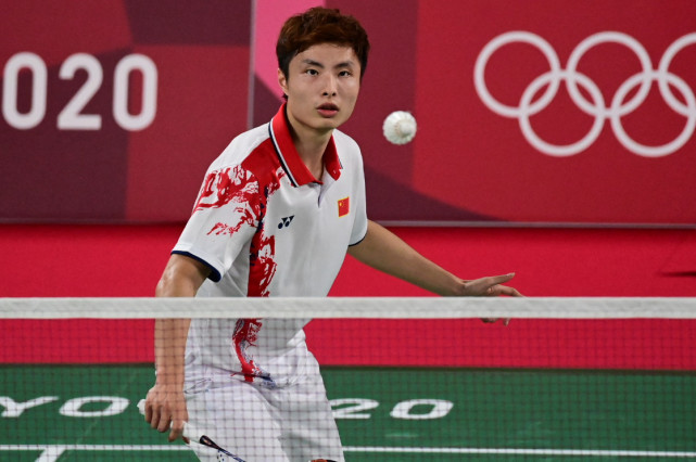 诺里斯等人 诺里斯等人