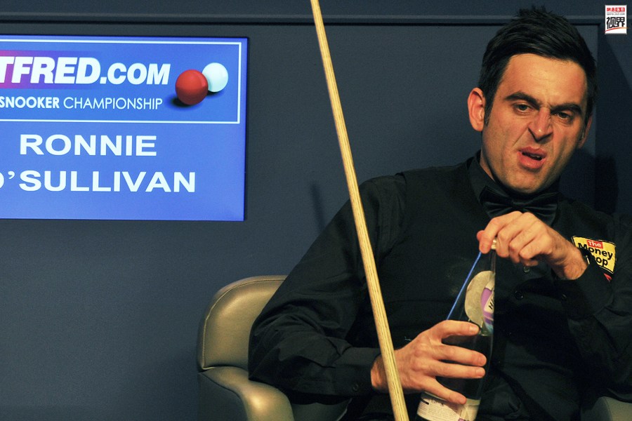 有更多机会 有更多机会