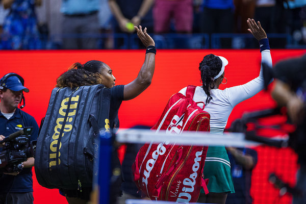 这一举动在 这一举动在