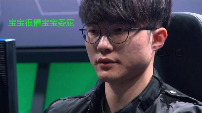 虽然挑战重 虽然挑战重