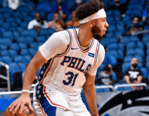 云变幻中 云变幻中