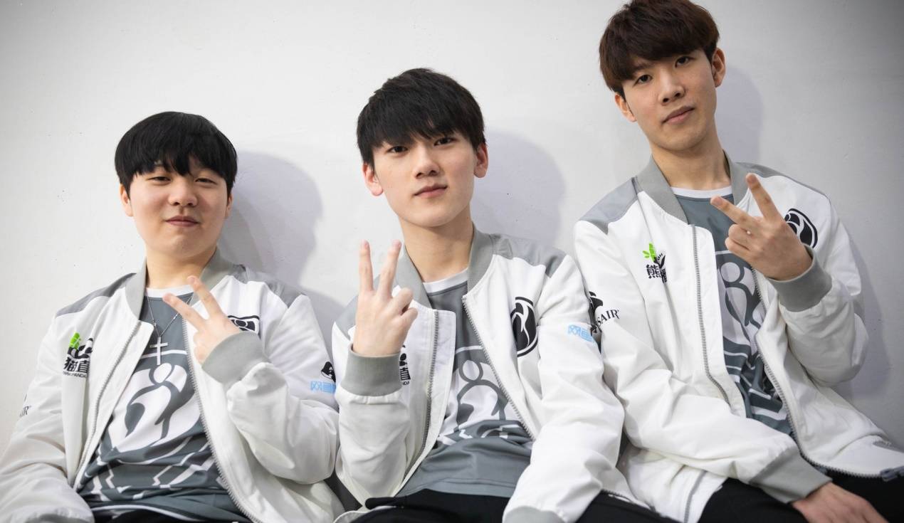 或许是因为 或许是因为