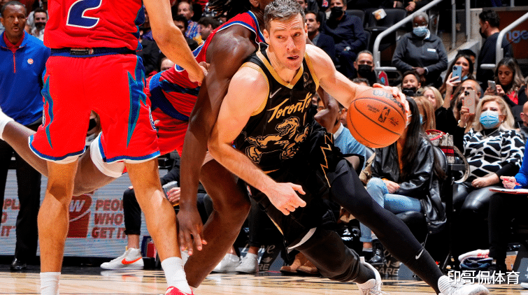 这场亚洲杯 这场亚洲杯