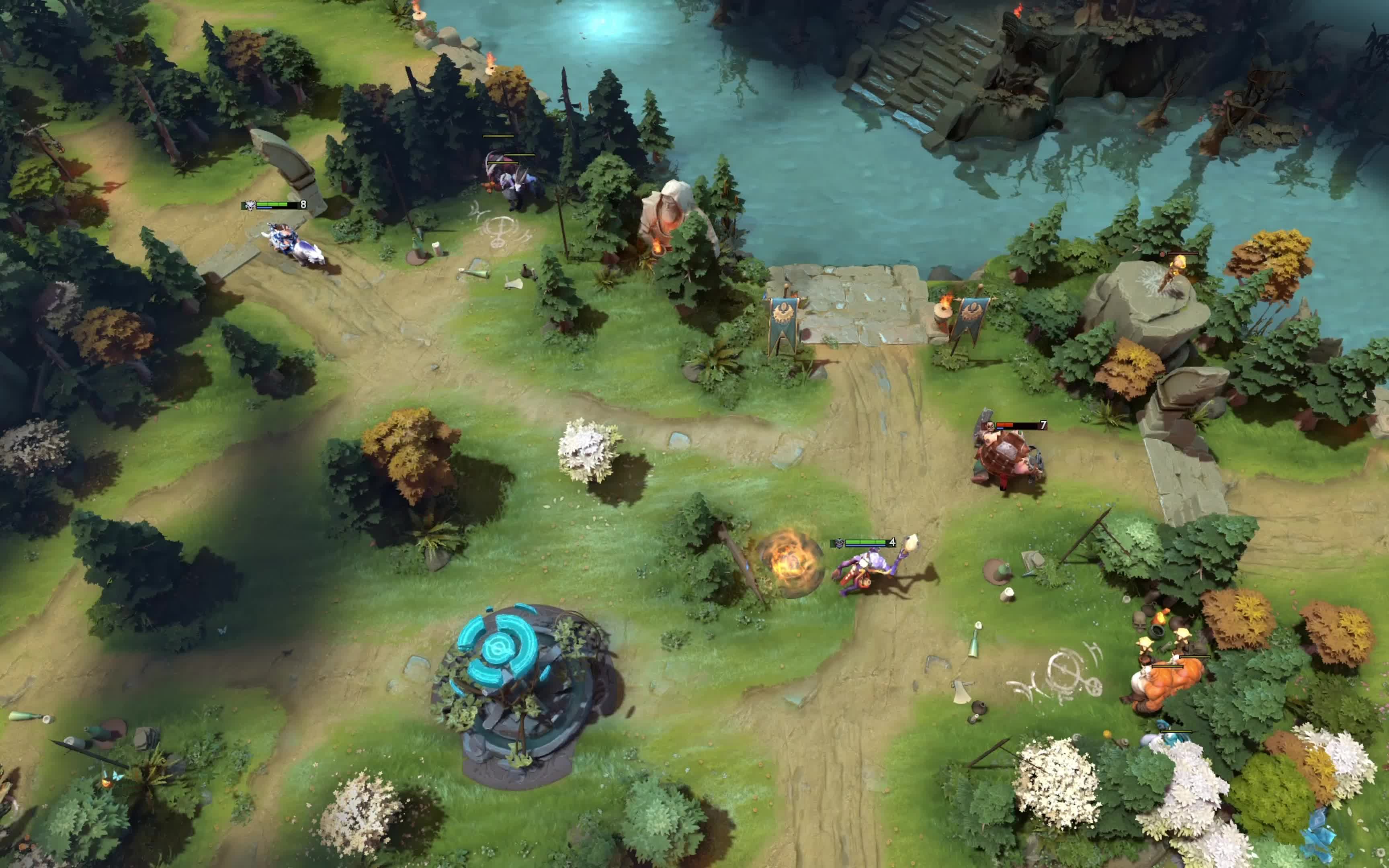 步积累优势 步积累优势