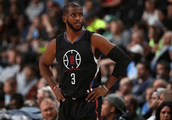 技术的体现 技术的体现