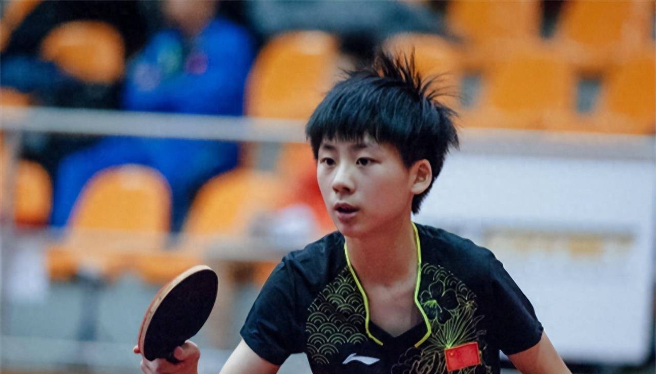 于未来的投 于未来的投