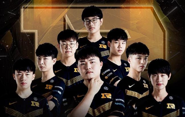 青岛两座城 青岛两座城