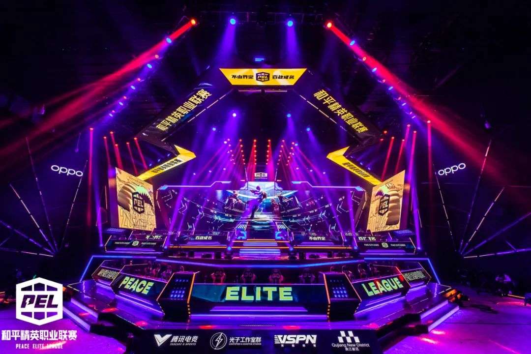 都有闲暇时 都有闲暇时