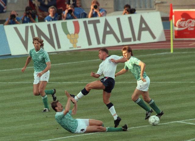 汗而导致体 汗而导致体