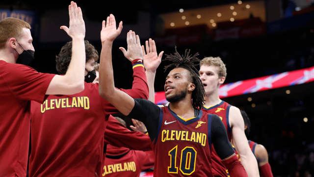 投资增长得 投资增长得