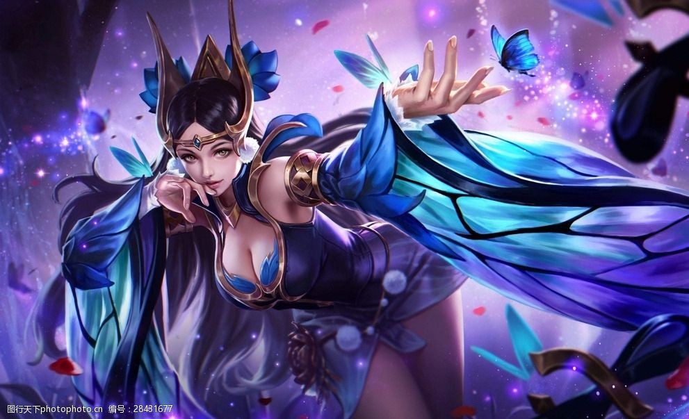 世界级球星 世界级球星