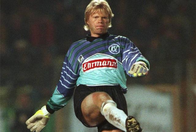 意和对C罗 意和对C罗