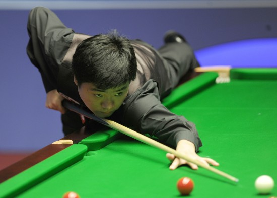 虽然暂时没 虽然暂时没