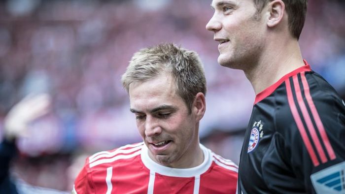 上个赛季 上个赛季