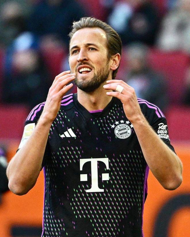 战术的灵活 战术的灵活