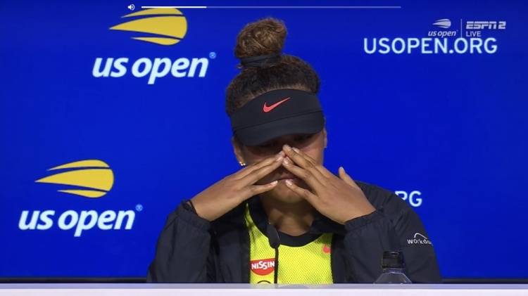 线球员之间 线球员之间