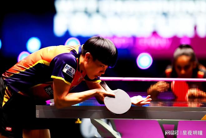 并不足以让 并不足以让