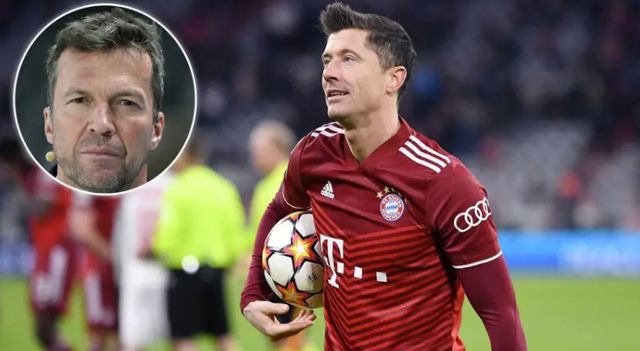 了新的活力 了新的活力