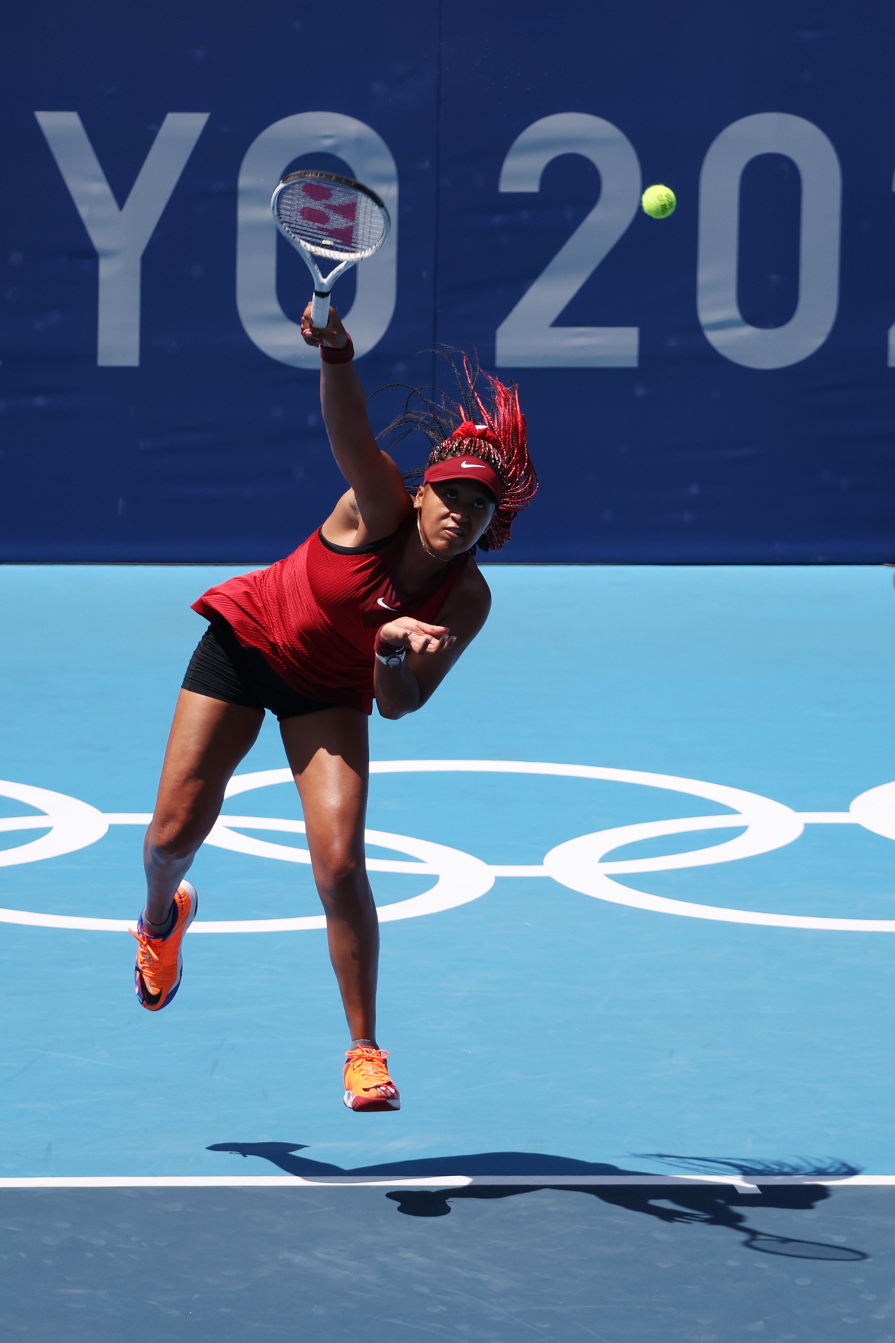 场惊心动魄 场惊心动魄