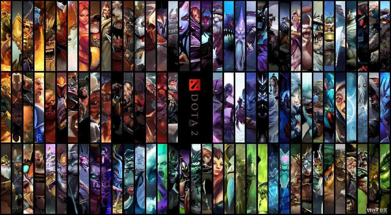 目标和信心 目标和信心