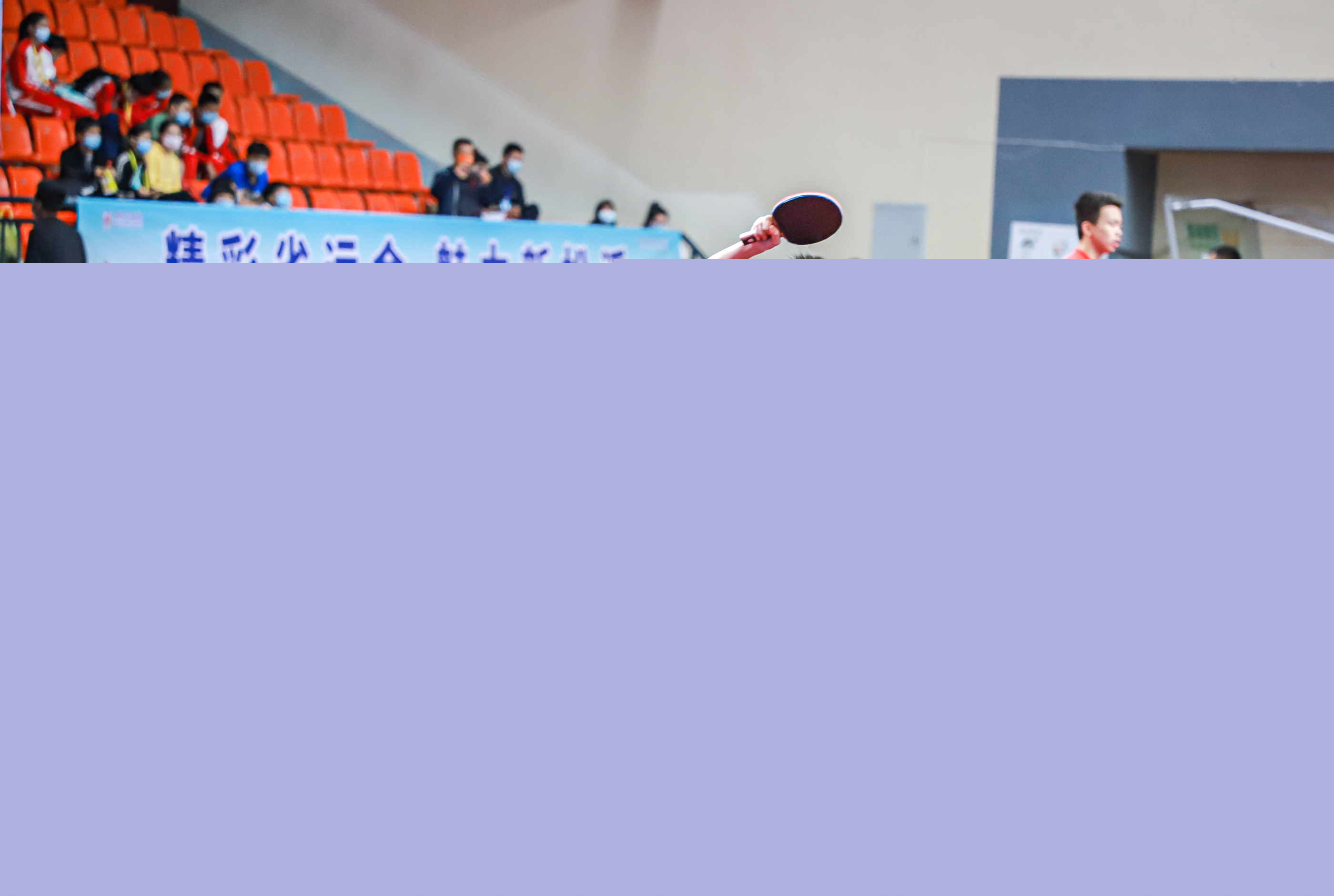 夸德拉多的 夸德拉多的