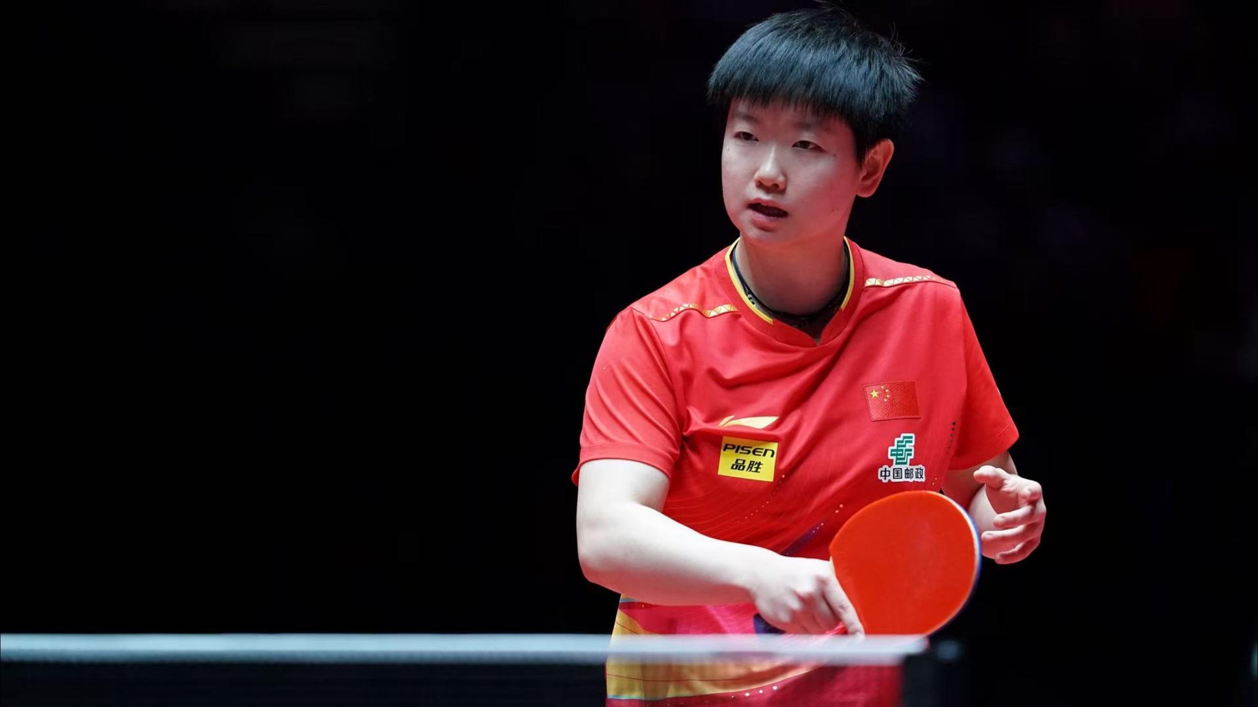 的延展段落 的延展段落