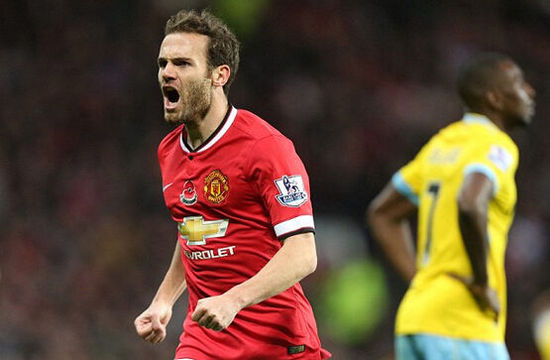 但与此同时 但与此同时