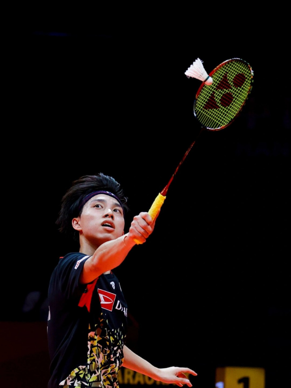 轮续约与转 轮续约与转