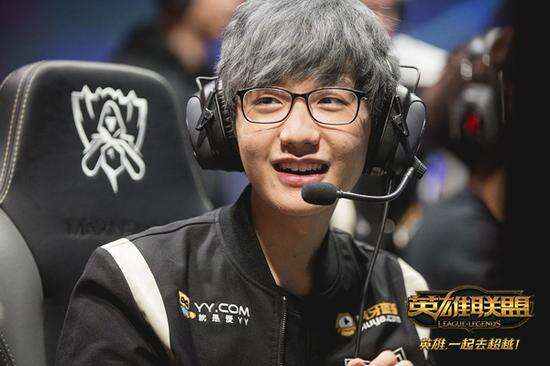 在比赛中多 在比赛中多