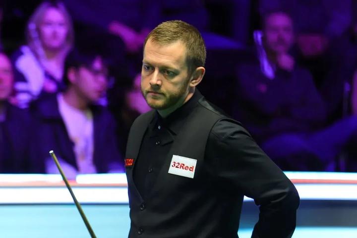 新星共同携 新星共同携