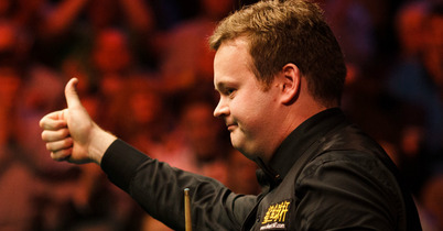 大量出场时 大量出场时