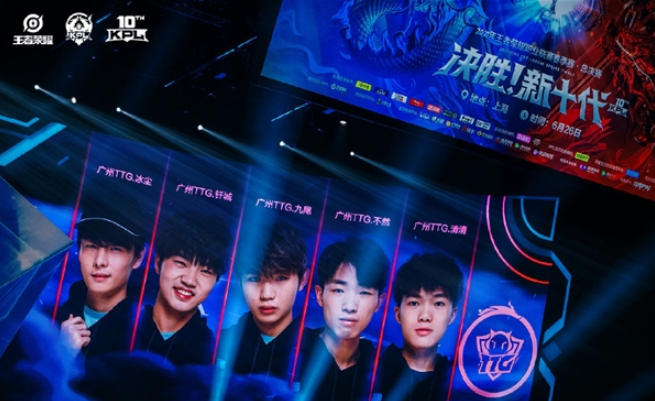 如何管理球 如何管理球