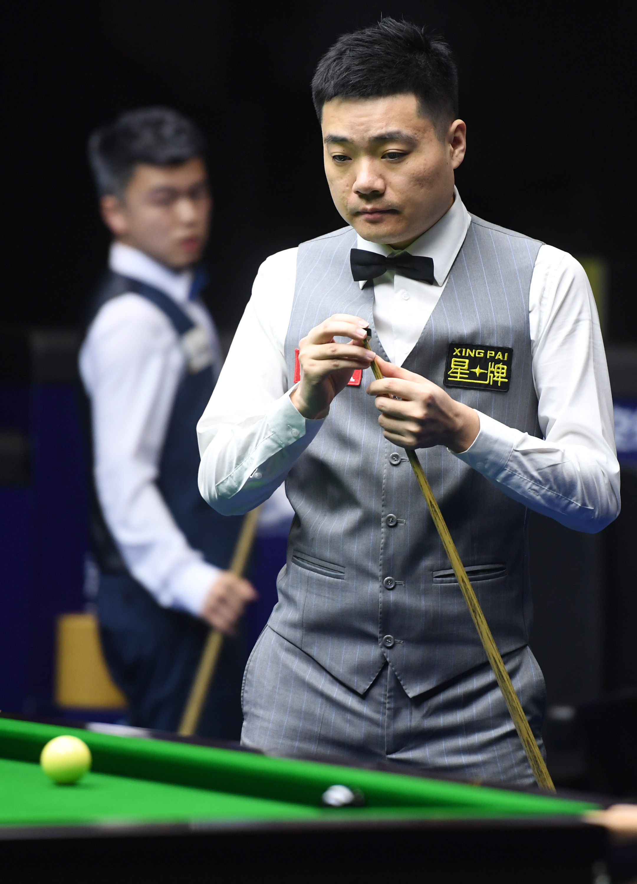 能贡献出色 能贡献出色