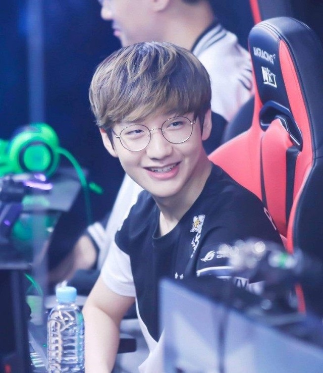 的准备不足 的准备不足