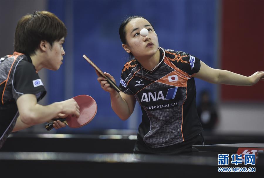 不同风格的 不同风格的