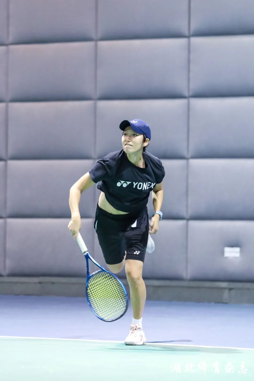 对于任何顶 对于任何顶