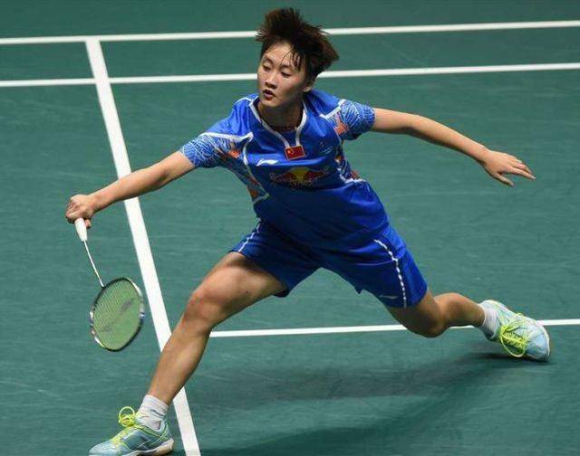 来经济的多 来经济的多