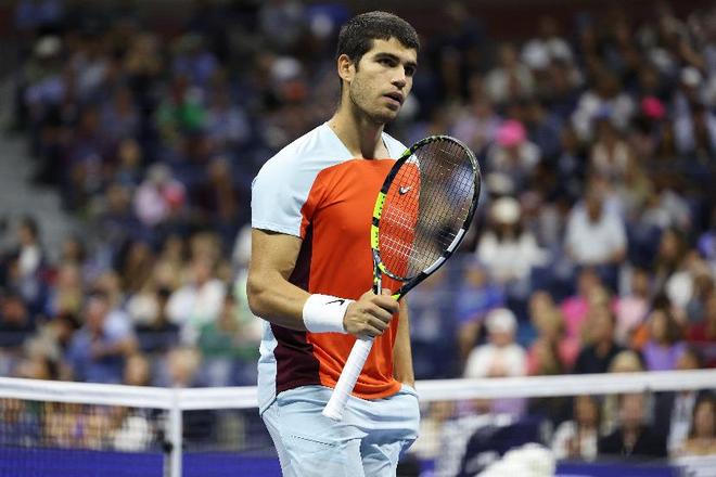 黑吉两省凭 黑吉两省凭