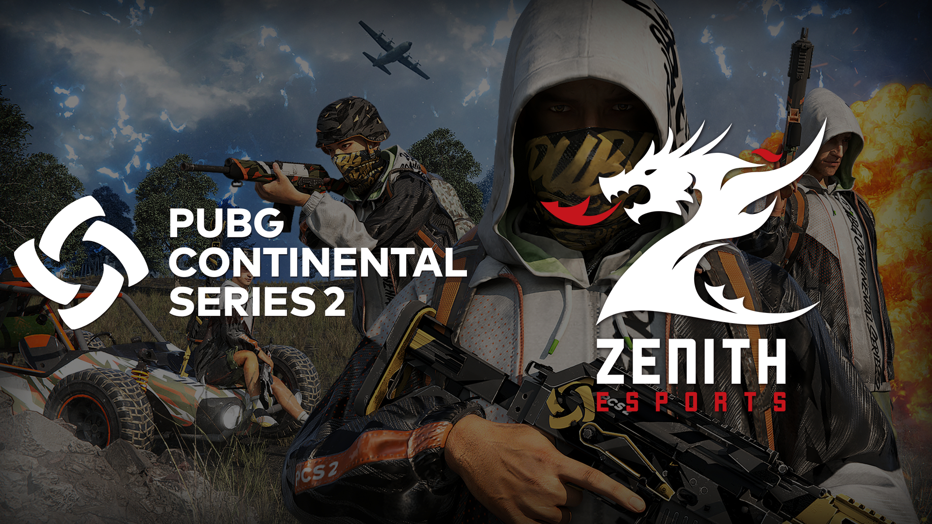 员以卓越的 员以卓越的