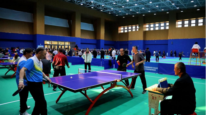 发展趋势 发展趋势