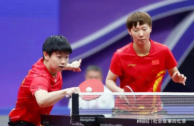 竞技水准树 竞技水准树