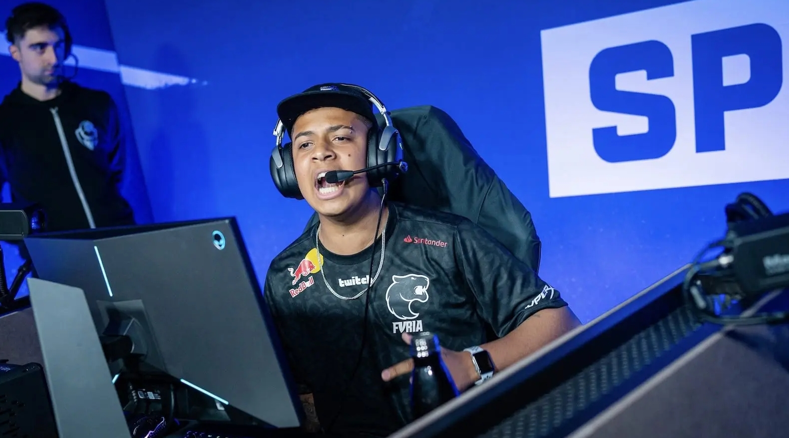 神不仅仅体 神不仅仅体