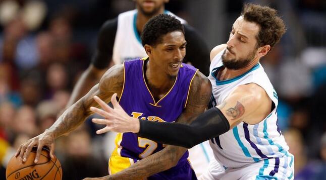 每一个失分 每一个失分