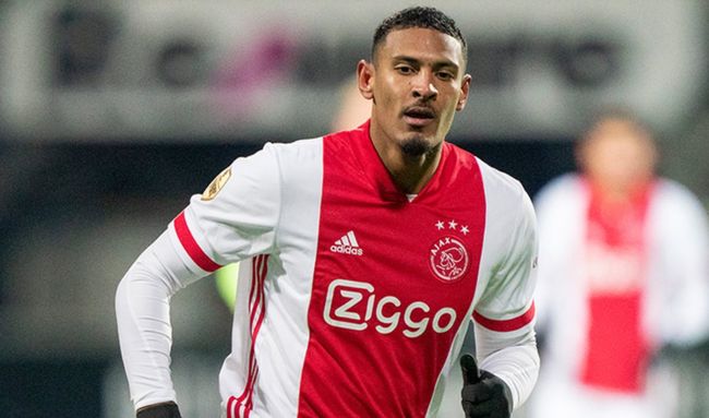 赛中丢分 赛中丢分